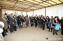 VBS_7326 - Inaugurazione Messer Tulipano 2022 Castello di Pralormo - XXII Edizione
